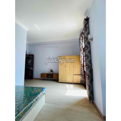 Thuê Phòng Trọ Thành Phố Thủ Đức - Hồ Chí Minh Phòng Full Nội Thất 66 Quốc Hương Giá 8,5 Còn 6,5tr. Cọc Nửa Tháng Thuê Phòng Trọ Thành Phố Thủ Đức - Hồ Chí Minh Phòng Full Nội Thất 66 Quốc Hương Giá 8,5 Còn 6,5tr. Cọc Nửa Tháng