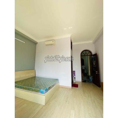 Thuê Phòng Trọ Thành Phố Thủ Đức - Hồ Chí Minh Phòng Full Nội Thất 66 Quốc Hương Giá 8,5 Còn 6,5tr. Cọc Nửa Tháng Thuê Phòng Trọ Thành Phố Thủ Đức - Hồ Chí Minh Phòng Full Nội Thất 66 Quốc Hương Giá 8,5 Còn 6,5tr. Cọc Nửa Tháng