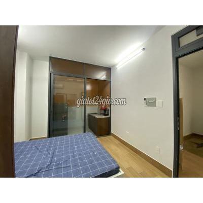 Thuê Phòng Trọ Quận Tân Bình - Hồ Chí Minh Cho Thuê Chdv, Địa Chỉ: 246/45 Đồng Đen, P10,tb Thuê Phòng Trọ Quận Tân Bình - Hồ Chí Minh Cho Thuê Chdv, Địa Chỉ: 246/45 Đồng Đen, P10,tb