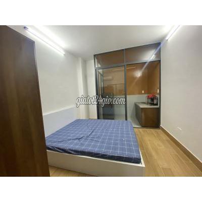 Thuê Phòng Trọ Quận Tân Bình - Hồ Chí Minh Cho Thuê Chdv, Địa Chỉ: 246/45 Đồng Đen, P10,tb Thuê Phòng Trọ Quận Tân Bình - Hồ Chí Minh Cho Thuê Chdv, Địa Chỉ: 246/45 Đồng Đen, P10,tb