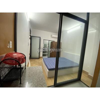 Thuê Phòng Trọ Quận Tân Bình - Hồ Chí Minh Cho Thuê Chdv, Địa Chỉ: 246/45 Đồng Đen, P10,tb Thuê Phòng Trọ Quận Tân Bình - Hồ Chí Minh Cho Thuê Chdv, Địa Chỉ: 246/45 Đồng Đen, P10,tb