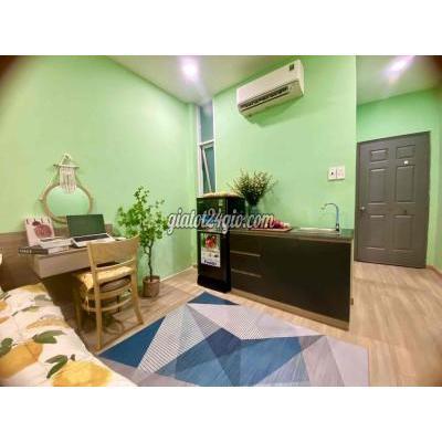 Thuê Phòng Trọ Quận Bình Thạnh - Hồ Chí Minh Cho Thuê Phòng Ngô Tất Tố Đúng Hình Đúng Giá 100% Thuê Phòng Trọ Quận Bình Thạnh - Hồ Chí Minh Cho Thuê Phòng Ngô Tất Tố Đúng Hình Đúng Giá 100%