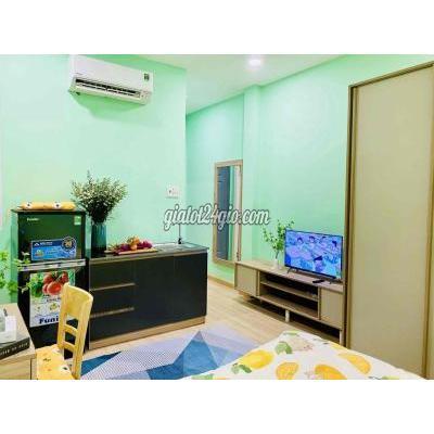 Thuê Phòng Trọ Quận Bình Thạnh - Hồ Chí Minh Cho Thuê Phòng Ngô Tất Tố Đúng Hình Đúng Giá 100% Thuê Phòng Trọ Quận Bình Thạnh - Hồ Chí Minh Cho Thuê Phòng Ngô Tất Tố Đúng Hình Đúng Giá 100%