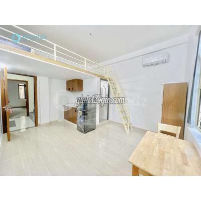 Thuê Phòng Trọ Quận Tân Bình - Hồ Chí Minh Phòng Trọ 30m2 Giải Phóng, P4, Tân Bình Thuê Phòng Trọ Quận Tân Bình - Hồ Chí Minh Phòng Trọ 30m2 Giải Phóng, P4, Tân Bình