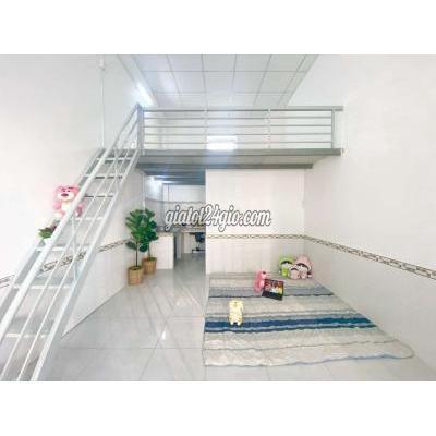 Thuê Phòng Trọ Thành Phố Thủ Đức - Hồ Chí Minh Khai Trương Duplex Rộng 35m2 - Ở Được Nhiều Người Thuê Phòng Trọ Thành Phố Thủ Đức - Hồ Chí Minh Khai Trương Duplex Rộng 35m2 - Ở Được Nhiều Người