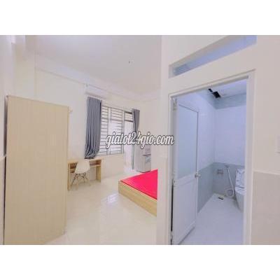 Thuê Phòng Trọ Quận Tân Bình - Hồ Chí Minh Phòng Tiện Nghi Mới Xây, Thang Máy, 30m Ngay Hoàng Hoa Thám, Tân Bình Thuê Phòng Trọ Quận Tân Bình - Hồ Chí Minh Phòng Tiện Nghi Mới Xây, Thang Máy, 30m Ngay Hoàng Hoa Thám, Tân Bình