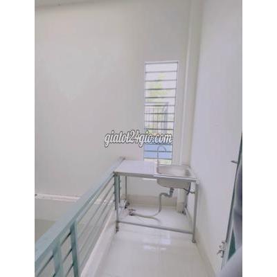 Thuê Phòng Trọ Quận Tân Bình - Hồ Chí Minh Phòng Tiện Nghi Mới Xây, Thang Máy, 30m Ngay Hoàng Hoa Thám, Tân Bình Thuê Phòng Trọ Quận Tân Bình - Hồ Chí Minh Phòng Tiện Nghi Mới Xây, Thang Máy, 30m Ngay Hoàng Hoa Thám, Tân Bình