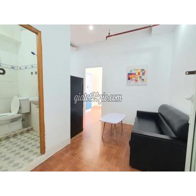 Thuê Phòng Trọ Quận Phú Nhuận - Hồ Chí Minh Căn Hộ Cao Cấp 1 Phòng Ngủ Tại Phú Nhuận (mặt Tiền Đào Duy Anh) Thuê Phòng Trọ Quận Phú Nhuận - Hồ Chí Minh Căn Hộ Cao Cấp 1 Phòng Ngủ Tại Phú Nhuận (mặt Tiền Đào Duy Anh)