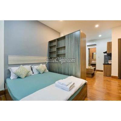 Thuê Phòng Trọ Quận 7 - Hồ Chí Minh Phòng 30m2 Full Nội Thất Cạnh Chợ Tân Mỹ Lìxì Ngay 2tr Ở Ngay Thuê Phòng Trọ Quận 7 - Hồ Chí Minh Phòng 30m2 Full Nội Thất Cạnh Chợ Tân Mỹ Lìxì Ngay 2tr Ở Ngay