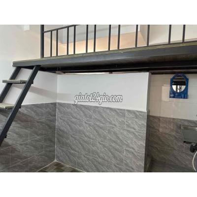 Thuê Phòng Trọ Quận Gò Vấp - Hồ Chí Minh Cho Thuê Phòng Giá Sinh Viên Phòng Có Gác Giá: 3triệu3 Thuê Phòng Trọ Quận Gò Vấp - Hồ Chí Minh Cho Thuê Phòng Giá Sinh Viên Phòng Có Gác Giá: 3triệu3