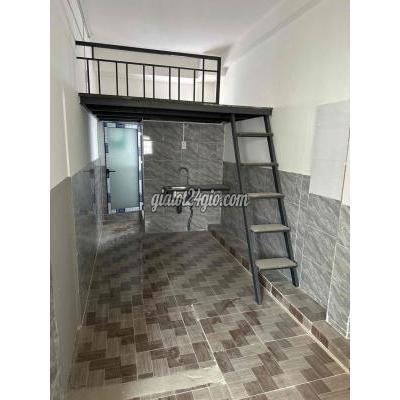 Thuê Phòng Trọ Quận Gò Vấp - Hồ Chí Minh Cho Thuê Phòng Giá Sinh Viên Phòng Có Gác Giá: 3triệu3 Thuê Phòng Trọ Quận Gò Vấp - Hồ Chí Minh Cho Thuê Phòng Giá Sinh Viên Phòng Có Gác Giá: 3triệu3
