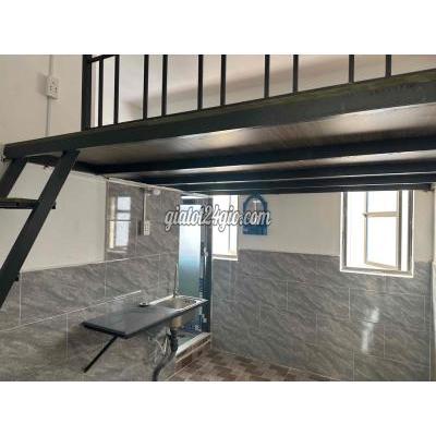 Thuê Phòng Trọ Quận Gò Vấp - Hồ Chí Minh Cho Thuê Phòng Giá Sinh Viên Phòng Có Gác Giá: 3triệu3 Thuê Phòng Trọ Quận Gò Vấp - Hồ Chí Minh Cho Thuê Phòng Giá Sinh Viên Phòng Có Gác Giá: 3triệu3