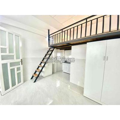 Thuê Phòng Trọ Quận Gò Vấp - Hồ Chí Minh Phòng Trọ Cao Cấp 23m2 Nội Thất Mới Xây 100% Tại P 17 Gò Vấp Thuê Phòng Trọ Quận Gò Vấp - Hồ Chí Minh Phòng Trọ Cao Cấp 23m2 Nội Thất Mới Xây 100% Tại P 17 Gò Vấp