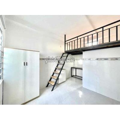 Thuê Phòng Trọ Quận Gò Vấp - Hồ Chí Minh Phòng Trọ Cao Cấp 23m2 Nội Thất Mới Xây 100% Tại P 17 Gò Vấp Thuê Phòng Trọ Quận Gò Vấp - Hồ Chí Minh Phòng Trọ Cao Cấp 23m2 Nội Thất Mới Xây 100% Tại P 17 Gò Vấp