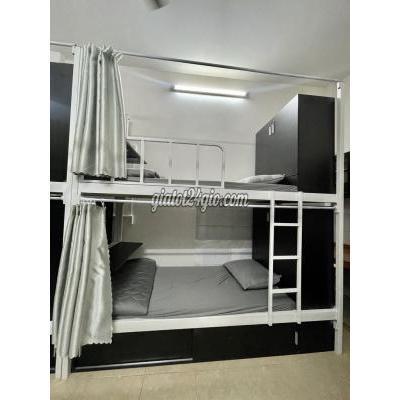 Thuê Phòng Trọ Quận Bình Thạnh - Hồ Chí Minh Ktx Cao Cấp Bình Thạnh Thuê Phòng Trọ Quận Bình Thạnh - Hồ Chí Minh Ktx Cao Cấp Bình Thạnh