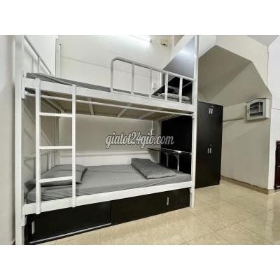 Thuê Phòng Trọ Quận Bình Thạnh - Hồ Chí Minh Ktx Cao Cấp Bình Thạnh Thuê Phòng Trọ Quận Bình Thạnh - Hồ Chí Minh Ktx Cao Cấp Bình Thạnh