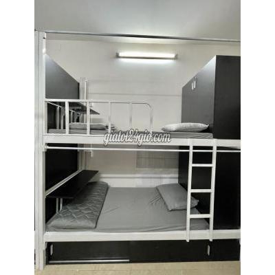 Thuê Phòng Trọ Quận Bình Thạnh - Hồ Chí Minh Ktx Cao Cấp Bình Thạnh Thuê Phòng Trọ Quận Bình Thạnh - Hồ Chí Minh Ktx Cao Cấp Bình Thạnh