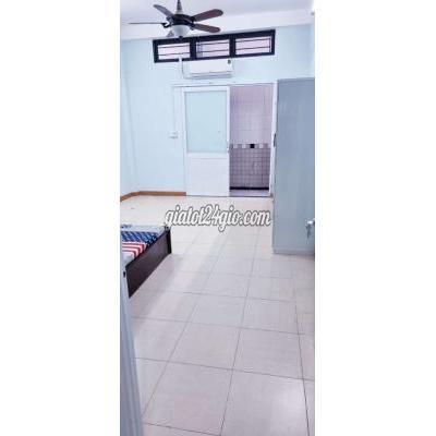 Thuê Phòng Trọ Quận 4 - Hồ Chí Minh Phòng Tầng Trệt Trong Chdv Cao Cấp Mặt Tiền Đường Thuê Phòng Trọ Quận 4 - Hồ Chí Minh Phòng Tầng Trệt Trong Chdv Cao Cấp Mặt Tiền Đường