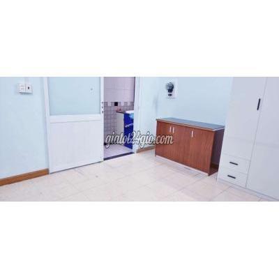 Thuê Phòng Trọ Quận 4 - Hồ Chí Minh Phòng Tầng Trệt Trong Chdv Cao Cấp Mặt Tiền Đường Thuê Phòng Trọ Quận 4 - Hồ Chí Minh Phòng Tầng Trệt Trong Chdv Cao Cấp Mặt Tiền Đường