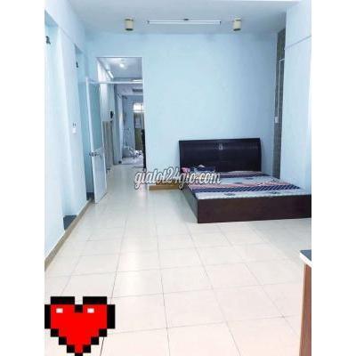 Thuê Phòng Trọ Quận 4 - Hồ Chí Minh Phòng Tầng Trệt Trong Chdv Cao Cấp Mặt Tiền Đường Thuê Phòng Trọ Quận 4 - Hồ Chí Minh Phòng Tầng Trệt Trong Chdv Cao Cấp Mặt Tiền Đường