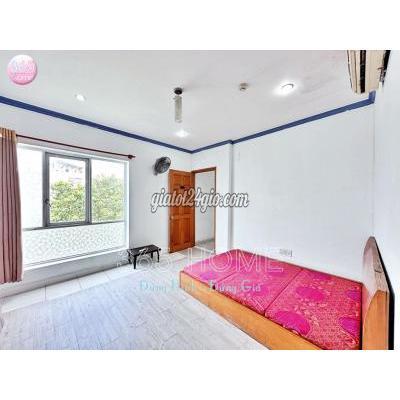 Thuê Phòng Trọ Quận 7 - Hồ Chí Minh Phòng Rộng C.sổ Lớn Gần Phú Mỹ Hưng, Q7, Trang Bị Nội Thất Cơ Bản Thuê Phòng Trọ Quận 7 - Hồ Chí Minh Phòng Rộng C.sổ Lớn Gần Phú Mỹ Hưng, Q7, Trang Bị Nội Thất Cơ Bản