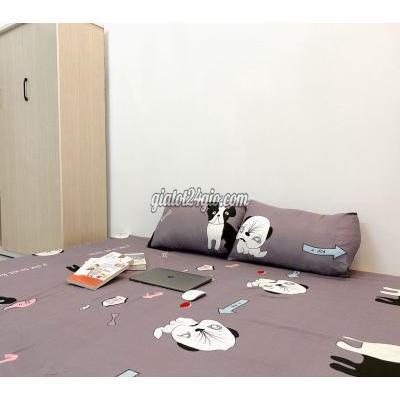 Thuê Phòng Trọ Quận Bình Thạnh - Hồ Chí Minh Phòng Mới Hoàn Hiện Full Nội Thất. Thuê Phòng Trọ Quận Bình Thạnh - Hồ Chí Minh Phòng Mới Hoàn Hiện Full Nội Thất.