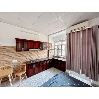 Thuê Phòng Trọ Quận Bình Thạnh - Hồ Chí Minh Phòng Mới Hoàn Hiện Full Nội Thất. Thuê Phòng Trọ Quận Bình Thạnh - Hồ Chí Minh Phòng Mới Hoàn Hiện Full Nội Thất.