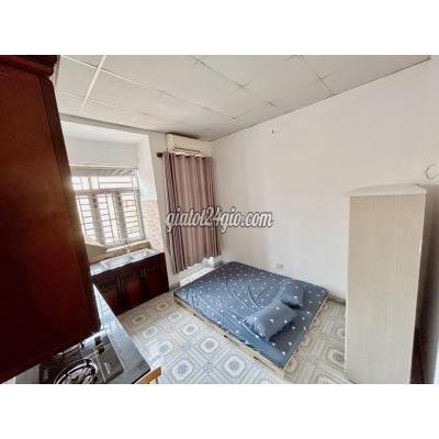 Thuê Phòng Trọ Quận Bình Thạnh - Hồ Chí Minh Phòng Mới Hoàn Hiện Full Nội Thất. Thuê Phòng Trọ Quận Bình Thạnh - Hồ Chí Minh Phòng Mới Hoàn Hiện Full Nội Thất.