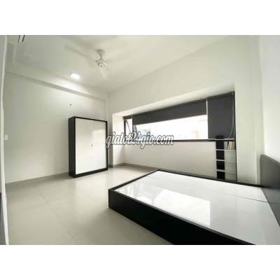 Thuê Phòng Trọ Quận Tân Phú - Hồ Chí Minh Căn Hộ View Kính Full Nt Ngay Tân Hương Thuê Phòng Trọ Quận Tân Phú - Hồ Chí Minh Căn Hộ View Kính Full Nt Ngay Tân Hương