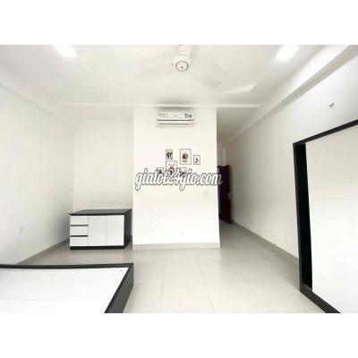 Thuê Phòng Trọ Quận Tân Phú - Hồ Chí Minh Căn Hộ View Kính Full Nt Ngay Tân Hương Thuê Phòng Trọ Quận Tân Phú - Hồ Chí Minh Căn Hộ View Kính Full Nt Ngay Tân Hương