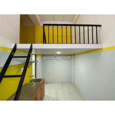 Thuê Phòng Trọ Quận Tân Bình - Hồ Chí Minh Phòng Trọ Gần Sân Bay Siêu Hạt Dẻ Thuê Phòng Trọ Quận Tân Bình - Hồ Chí Minh Phòng Trọ Gần Sân Bay Siêu Hạt Dẻ