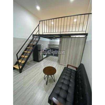 Thuê Phòng Trọ Thành Phố Thủ Đức - Hồ Chí Minh Phòng Trọ 23m2 Lê Văn Thịnh, Quận 2 Thuê Phòng Trọ Thành Phố Thủ Đức - Hồ Chí Minh Phòng Trọ 23m2 Lê Văn Thịnh, Quận 2