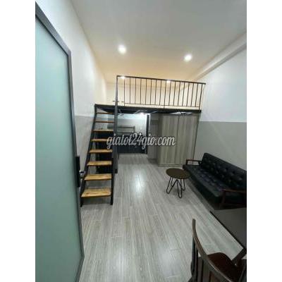 Thuê Phòng Trọ Thành Phố Thủ Đức - Hồ Chí Minh Phòng Trọ 23m2 Lê Văn Thịnh, Quận 2 Thuê Phòng Trọ Thành Phố Thủ Đức - Hồ Chí Minh Phòng Trọ 23m2 Lê Văn Thịnh, Quận 2