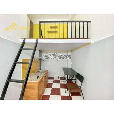 Thuê Phòng Trọ Quận Tân Bình - Hồ Chí Minh Phòng Trọ Ngay Sân Bay Full Nội Thất Máy Lạnh Máy Nóng Lạnh Thuê Phòng Trọ Quận Tân Bình - Hồ Chí Minh Phòng Trọ Ngay Sân Bay Full Nội Thất Máy Lạnh Máy Nóng Lạnh