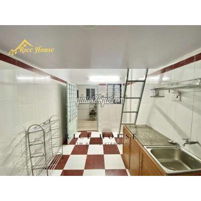 Thuê Phòng Trọ Quận Tân Bình - Hồ Chí Minh Phòng Trọ Ngay Sân Bay Full Nội Thất Máy Lạnh Máy Nóng Lạnh Thuê Phòng Trọ Quận Tân Bình - Hồ Chí Minh Phòng Trọ Ngay Sân Bay Full Nội Thất Máy Lạnh Máy Nóng Lạnh