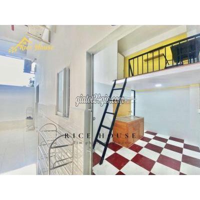 Thuê Phòng Trọ Quận Tân Bình - Hồ Chí Minh Phòng Trọ Ngay Sân Bay Full Nội Thất Máy Lạnh Máy Nóng Lạnh Thuê Phòng Trọ Quận Tân Bình - Hồ Chí Minh Phòng Trọ Ngay Sân Bay Full Nội Thất Máy Lạnh Máy Nóng Lạnh