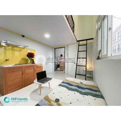 Thuê Phòng Trọ Quận Tân Bình - Hồ Chí Minh Trọ Sinh Viên Full Nội Thất Giá Siêu Hạt Dẻ Ngay Sân Bay Tân Sơn Nhất Thuê Phòng Trọ Quận Tân Bình - Hồ Chí Minh Trọ Sinh Viên Full Nội Thất Giá Siêu Hạt Dẻ Ngay Sân Bay Tân Sơn Nhất