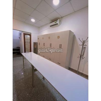 Thuê Phòng Trọ Quận Bình Thạnh - Hồ Chí Minh Phòng Trọ Cao Cấp Ngay Trường Đại Thuỷ Lợi Thuê Phòng Trọ Quận Bình Thạnh - Hồ Chí Minh Phòng Trọ Cao Cấp Ngay Trường Đại Thuỷ Lợi