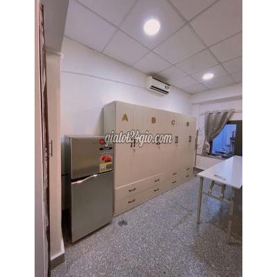 Thuê Phòng Trọ Quận Bình Thạnh - Hồ Chí Minh Phòng Trọ Cao Cấp Ngay Trường Đại Thuỷ Lợi Thuê Phòng Trọ Quận Bình Thạnh - Hồ Chí Minh Phòng Trọ Cao Cấp Ngay Trường Đại Thuỷ Lợi