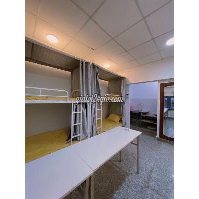 Thuê Phòng Trọ Quận Bình Thạnh - Hồ Chí Minh Phòng Trọ Cao Cấp Ngay Trường Đại Thuỷ Lợi Thuê Phòng Trọ Quận Bình Thạnh - Hồ Chí Minh Phòng Trọ Cao Cấp Ngay Trường Đại Thuỷ Lợi