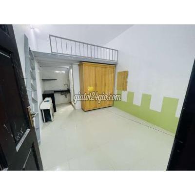 Thuê Phòng Trọ Quận Phú Nhuận - Hồ Chí Minh Mới 100% Sẵn Máy Lạnh Ngay Cầu Vượt Nguyễn Kiệm Thuê Phòng Trọ Quận Phú Nhuận - Hồ Chí Minh Mới 100% Sẵn Máy Lạnh Ngay Cầu Vượt Nguyễn Kiệm