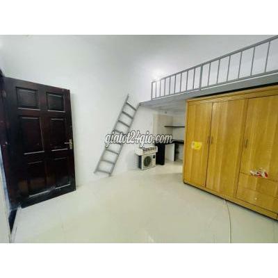 Thuê Phòng Trọ Quận Phú Nhuận - Hồ Chí Minh Mới 100% Sẵn Máy Lạnh Ngay Cầu Vượt Nguyễn Kiệm Thuê Phòng Trọ Quận Phú Nhuận - Hồ Chí Minh Mới 100% Sẵn Máy Lạnh Ngay Cầu Vượt Nguyễn Kiệm