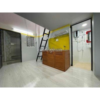 Thuê Phòng Trọ Quận Tân Bình - Hồ Chí Minh Phòng Duplex Giá Siêu Hạt Dẻ Tân Bình Thuê Phòng Trọ Quận Tân Bình - Hồ Chí Minh Phòng Duplex Giá Siêu Hạt Dẻ Tân Bình