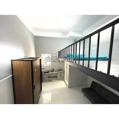 Thuê Phòng Trọ Quận Tân Bình - Hồ Chí Minh Ngay Lê Văn Sỹ Phú Nhuận - Gác1m8- Giá Sinh Viên-thang Máy-kề Sân Bay Thuê Phòng Trọ Quận Tân Bình - Hồ Chí Minh Ngay Lê Văn Sỹ Phú Nhuận - Gác1m8- Giá Sinh Viên-thang Máy-kề Sân Bay