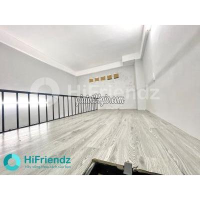 Thuê Phòng Trọ Quận Tân Bình - Hồ Chí Minh Ngay Lê Văn Sỹ Phú Nhuận - Gác1m8- Giá Sinh Viên-thang Máy-kề Sân Bay Thuê Phòng Trọ Quận Tân Bình - Hồ Chí Minh Ngay Lê Văn Sỹ Phú Nhuận - Gác1m8- Giá Sinh Viên-thang Máy-kề Sân Bay