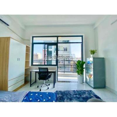 Thuê Phòng Trọ Quận Bình Thạnh - Hồ Chí Minh Phòng 1pn, Ngay Tt Bình Thạnh, Giá Cực Rẻ Thuê Phòng Trọ Quận Bình Thạnh - Hồ Chí Minh Phòng 1pn, Ngay Tt Bình Thạnh, Giá Cực Rẻ