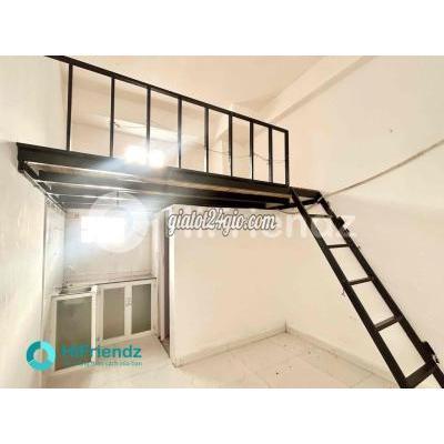 Thuê Phòng Trọ Quận Bình Tân - Hồ Chí Minh Khai Trương Phòng Có Gác Mới 100% - Thang Máy, Bảo Vệ Thuê Phòng Trọ Quận Bình Tân - Hồ Chí Minh Khai Trương Phòng Có Gác Mới 100% - Thang Máy, Bảo Vệ