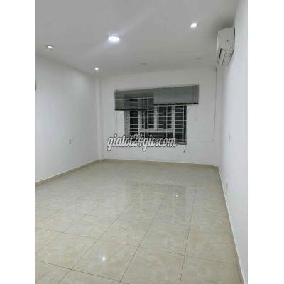 Thuê Phòng Trọ Quận Tân Phú - Hồ Chí Minh Trọ Dành Cho Nữ Ở Tân Phú, Anh Ninh Sạch Sẽ Thuê Phòng Trọ Quận Tân Phú - Hồ Chí Minh Trọ Dành Cho Nữ Ở Tân Phú, Anh Ninh Sạch Sẽ