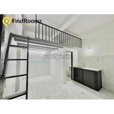 Thuê Phòng Trọ Quận Gò Vấp - Hồ Chí Minh Phòng Trọ Sv Cách Vlu 50m - Máy Lạnh Free Dịch Vụ Thuê Phòng Trọ Quận Gò Vấp - Hồ Chí Minh Phòng Trọ Sv Cách Vlu 50m - Máy Lạnh Free Dịch Vụ