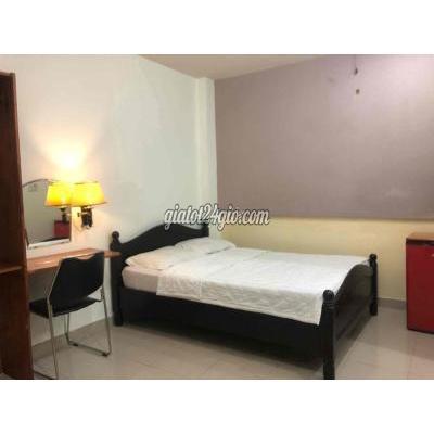 Thuê Phòng Trọ Quận Tân Bình - Hồ Chí Minh Phòng Etown Cộng Hòa Đủ Nội Thất Giảm Giá Mạnh Thuê Phòng Trọ Quận Tân Bình - Hồ Chí Minh Phòng Etown Cộng Hòa Đủ Nội Thất Giảm Giá Mạnh